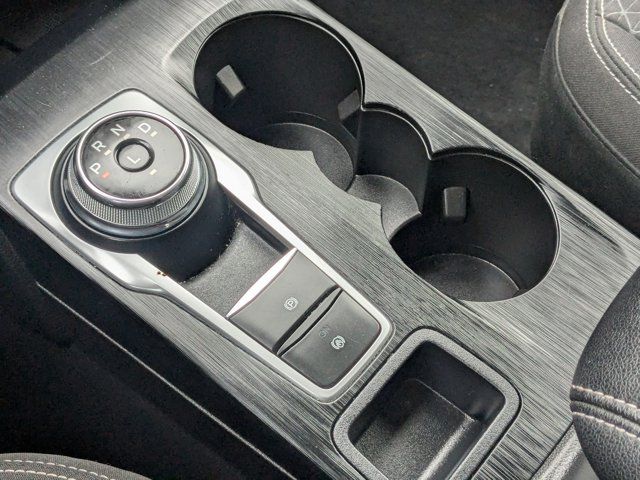 Thumbnail: 2023 Ford Escape - 19