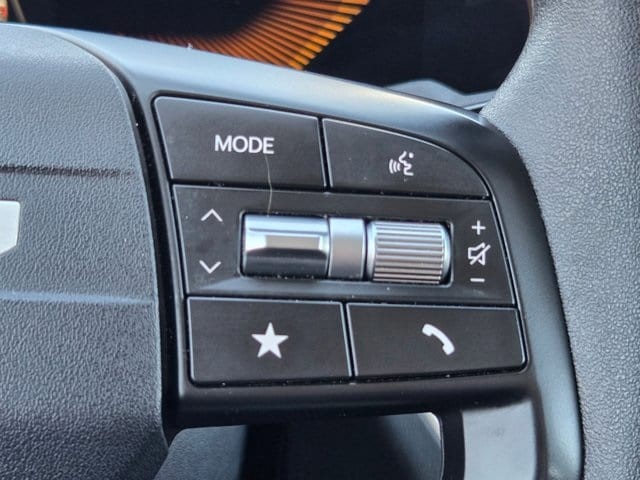 Thumbnail: 2025 Kia K4 - 21