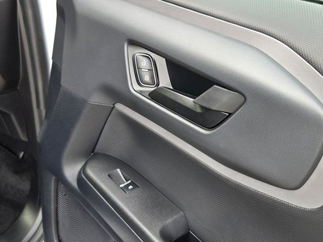 Thumbnail: 2024 Ford Bronco Sport - 28