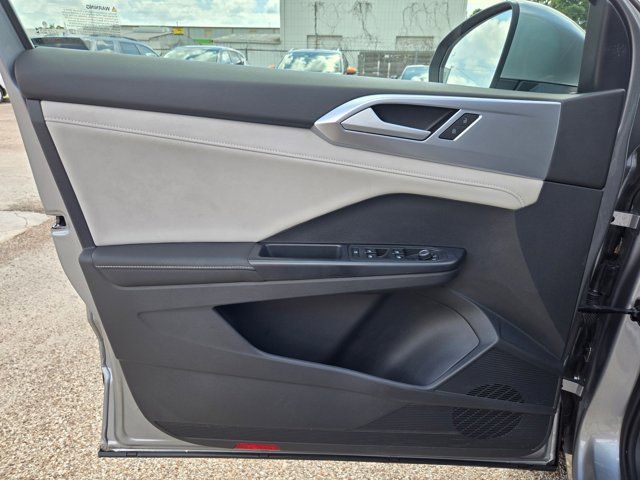 Thumbnail: 2025 Volkswagen Taos - 13