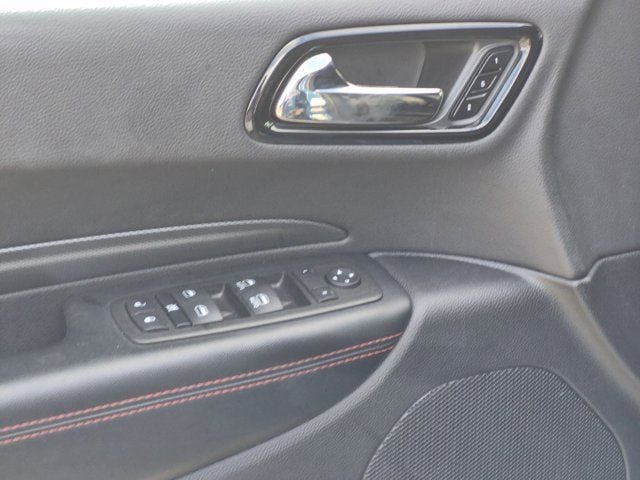 Thumbnail: 2025 Dodge Durango - 13