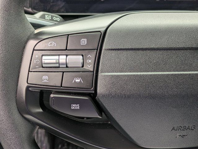 Thumbnail: 2025 Kia K4 - 20
