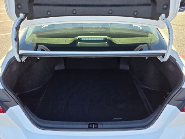 Thumbnail: 2025 Toyota Camry - 7