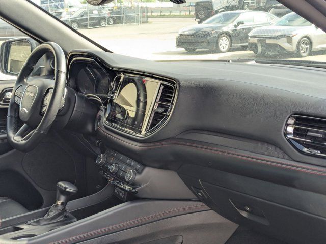 Thumbnail: 2025 Dodge Durango - 33