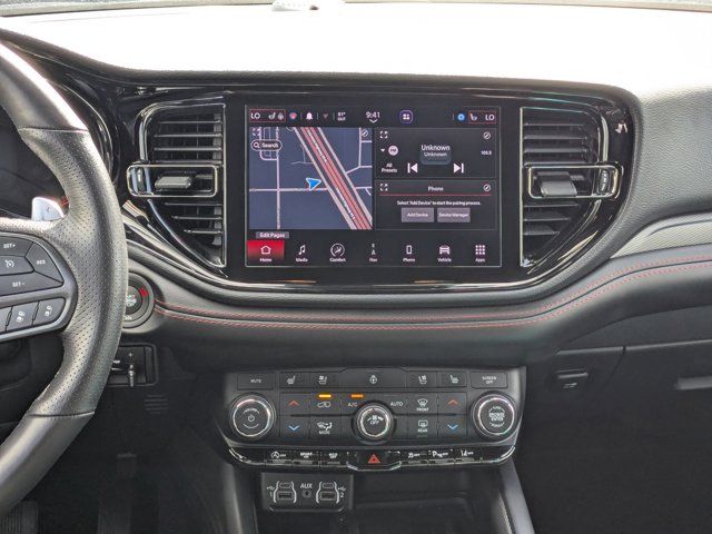Thumbnail: 2025 Dodge Durango - 23