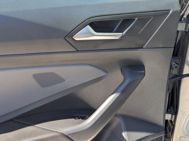 Thumbnail: 2025 Volkswagen Jetta - 22