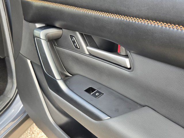 Thumbnail: 2025 Mazda CX-50 - 28