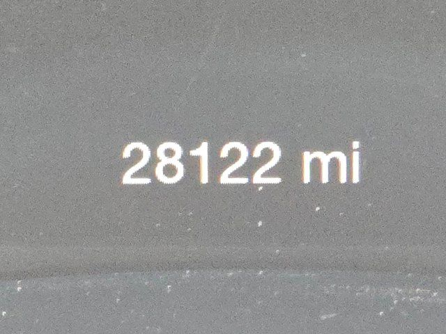 Thumbnail: 2025 Dodge Durango - 16