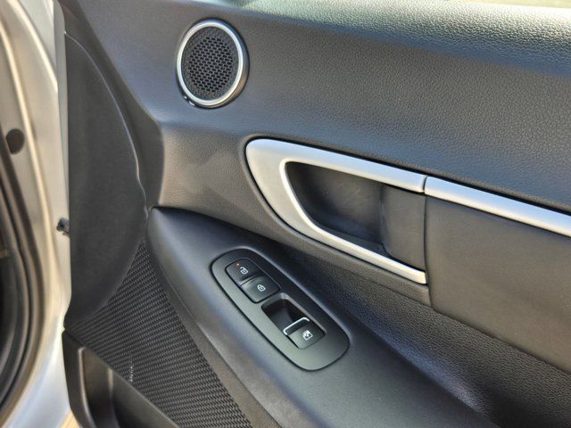 Thumbnail: 2025 Hyundai Sonata - 28