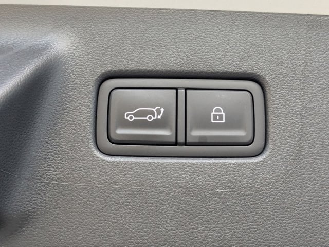 Thumbnail: 2025 Hyundai Santa Fe - 28