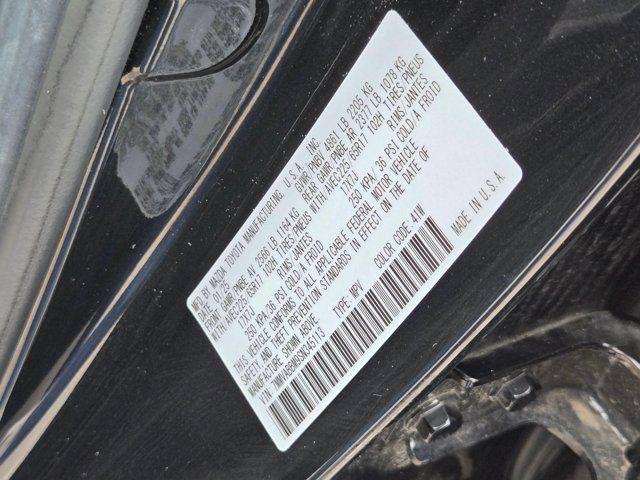 Used 2025 Mazda CX-50 For Sale at AVIS Car Sales | VIN