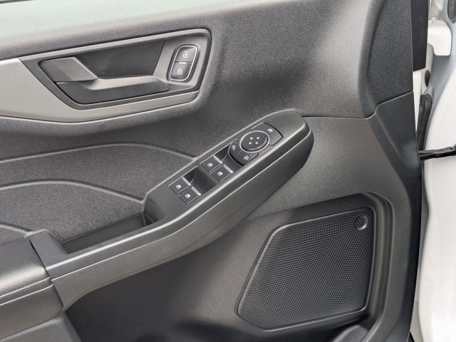 Thumbnail: 2023 Ford Escape - 10