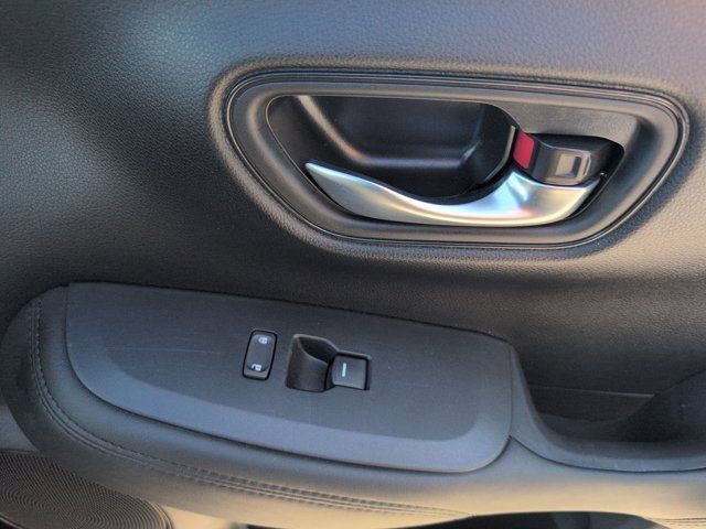 Thumbnail: 2025 Honda HR-V - 33