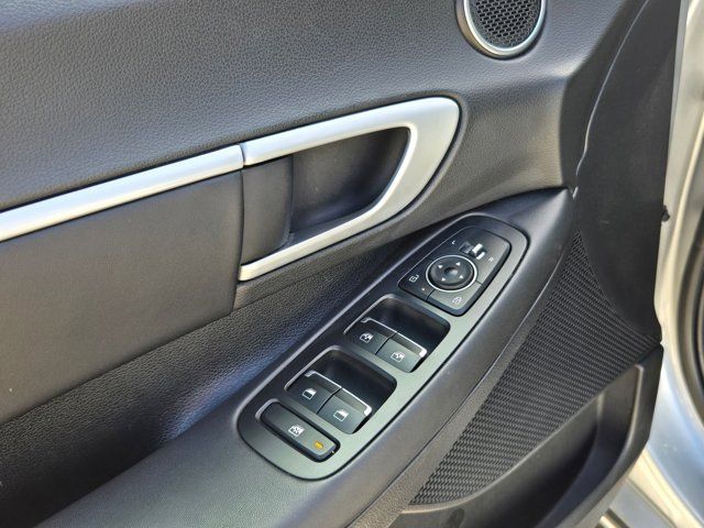 Thumbnail: 2025 Hyundai Sonata - 14