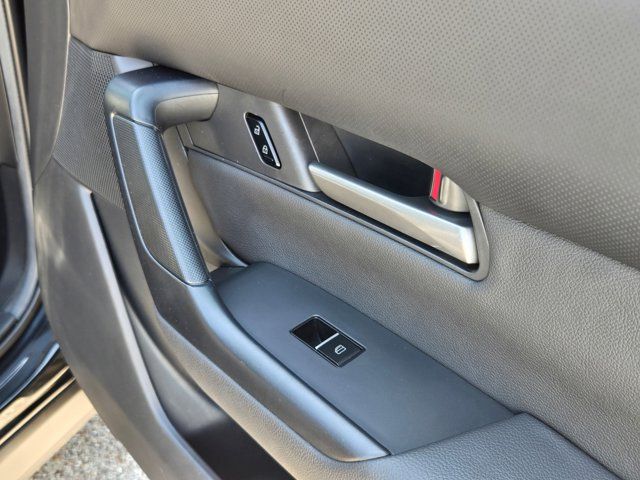 Thumbnail: 2025 Mazda CX-50 - 28