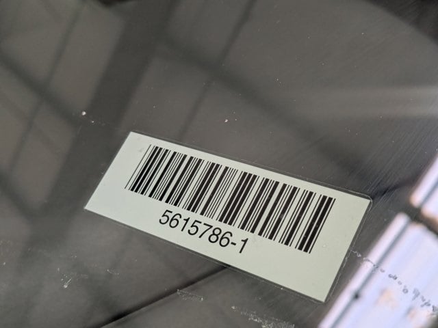 Thumbnail: 2025 Mazda CX-30 - 31