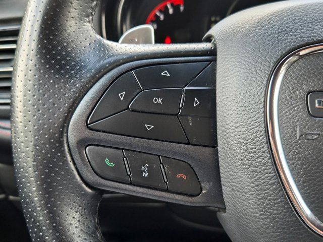 Thumbnail: 2025 Dodge Durango - 21