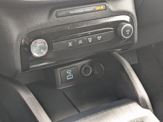 Thumbnail: 2023 Ford Escape - 20