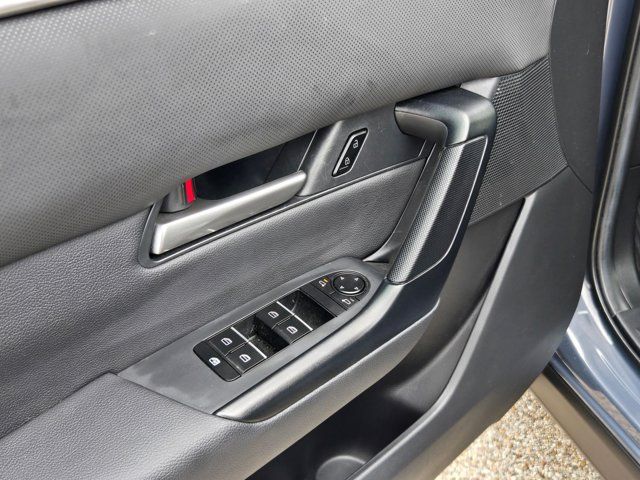 Thumbnail: 2025 Mazda CX-50 - 14