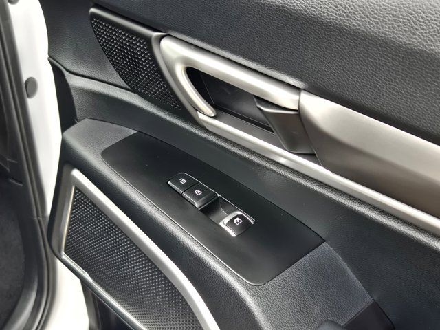 Thumbnail: 2025 Kia Telluride - 30