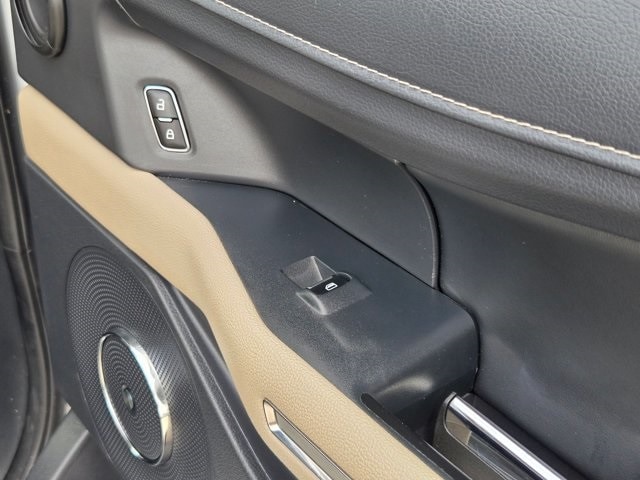 Thumbnail: 2024 Ford Expedition MAX - 28