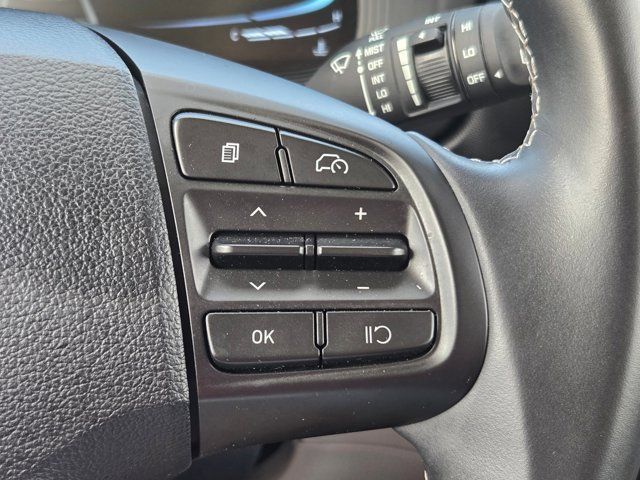 Thumbnail: 2025 Hyundai Venue - 21