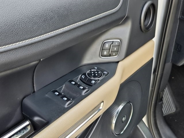 Thumbnail: 2024 Ford Expedition MAX - 13