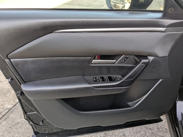 Thumbnail: 2025 Mazda CX-50 - 13