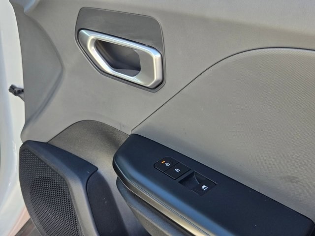 Thumbnail: 2025 Kia K4 - 28