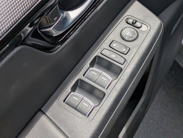 Thumbnail: 2025 Honda CR-V - 10