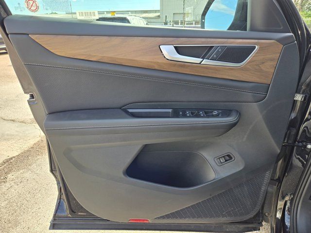 Thumbnail: 2025 Volkswagen Atlas - 13