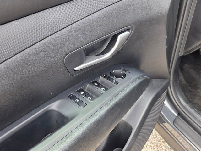 Thumbnail: 2025 Hyundai Tucson - 14