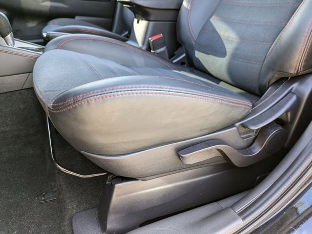 Thumbnail: 2024 Mitsubishi Outlander - 11