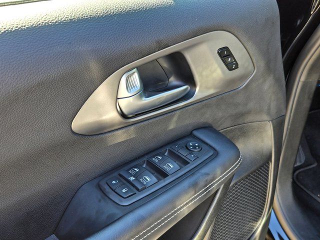 Thumbnail: 2025 Chrysler Pacifica - 14