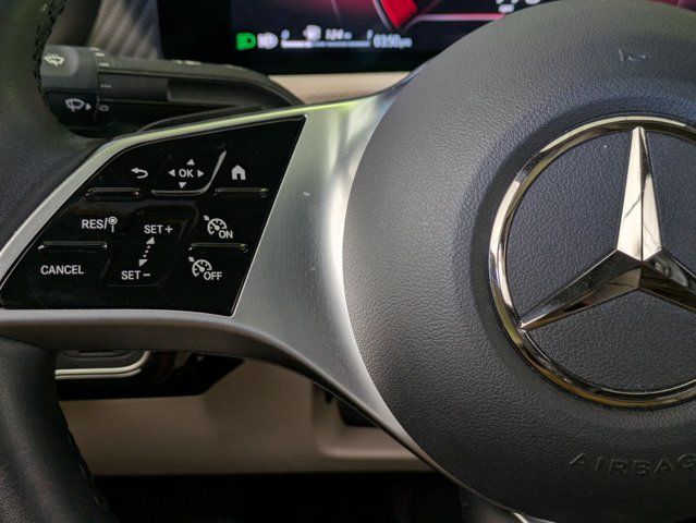 Thumbnail: 2025 Mercedes-Benz CLA - 20