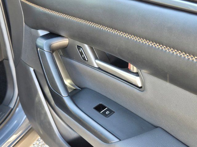 Thumbnail: 2025 Mazda CX-50 - 28