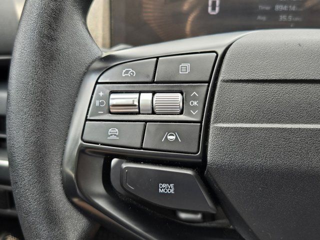 Thumbnail: 2025 Kia K4 - 20