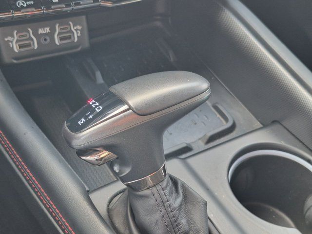 Thumbnail: 2025 Dodge Durango - 18