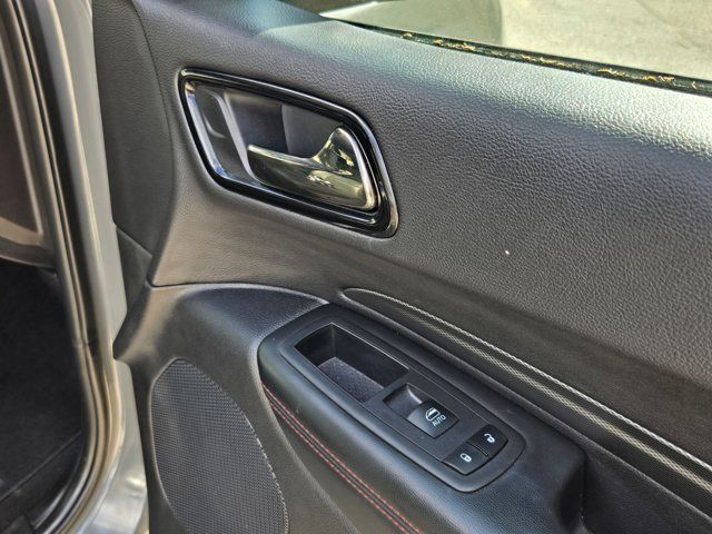 Thumbnail: 2025 Dodge Durango - 29