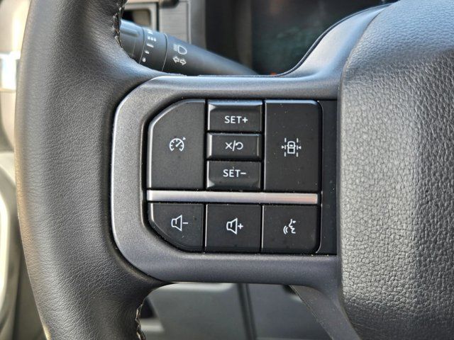 Thumbnail: 2025 Ford F-150 - 21