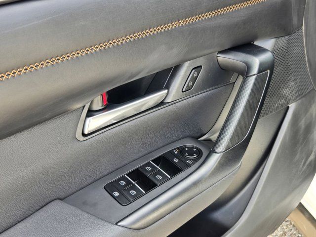 Thumbnail: 2025 Mazda CX-50 - 14