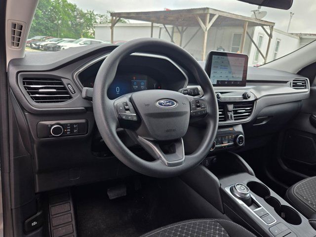 Thumbnail: 2025 Ford Escape - 15