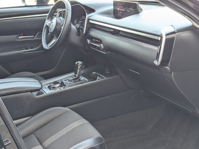 Thumbnail: 2025 Mazda CX-50 - 32