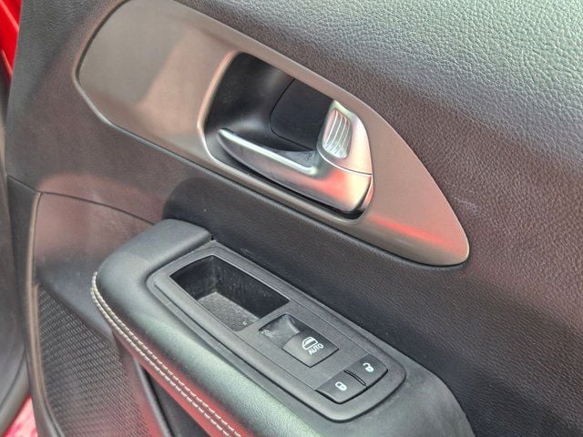 Thumbnail: 2025 Chrysler Pacifica - 28