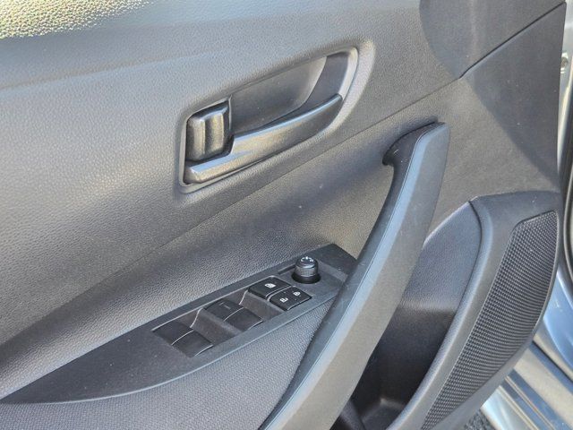 Thumbnail: 2025 Toyota Corolla - 14