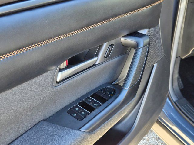 Thumbnail: 2025 Mazda CX-50 - 14