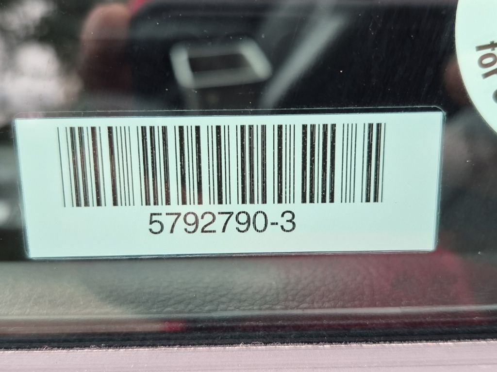 Used 2025 Mazda CX-50 For Sale at AVIS Car Sales | VIN