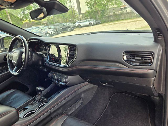 Thumbnail: 2025 Dodge Durango - 31
