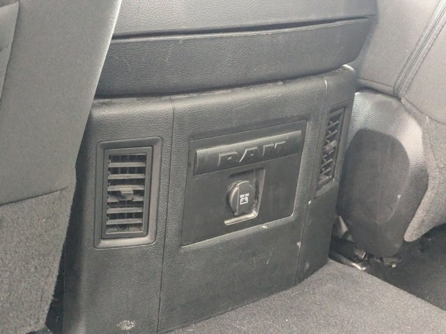 Thumbnail: 2023 RAM 1500 Classic - 26