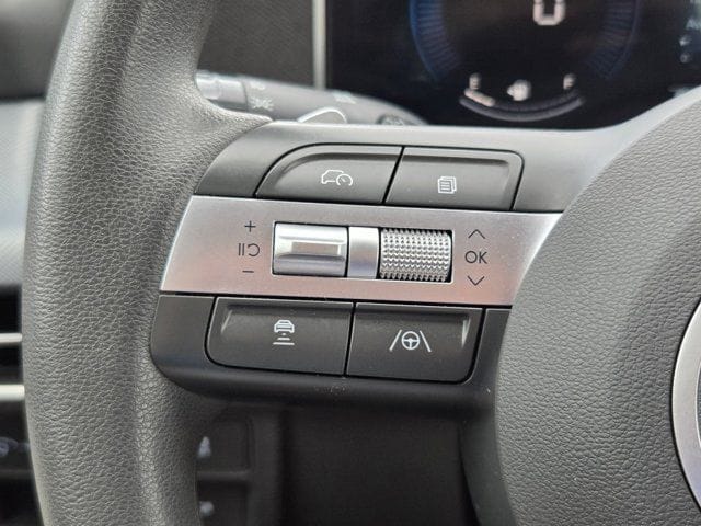 Thumbnail: 2025 Hyundai Sonata - 20